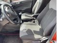 FORD ECOSPORT 2015/1 - 5