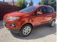 FORD ECOSPORT 2015/1 - 1