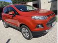 FORD ECOSPORT 2015/1 - 2