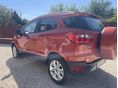 FORD ECOSPORT 2015/1 - 4