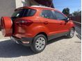 FORD ECOSPORT 2015/1 - 3
