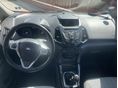 FORD ECOSPORT 2015/1 - 6