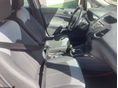 FORD ECOSPORT 2015/1 - 7