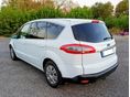 FORD S-MAX 2011 - 2