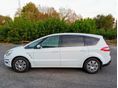 FORD S-MAX 2011 - 3