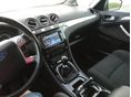 FORD S-MAX 2011 - 4