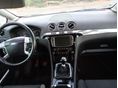 FORD S-MAX 2011 - 5