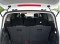 FORD S-MAX 2011 - 6