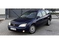 FORD MONDEO 2.5 V6 Ghia (Automata) /ST-LINE/VALÓS KM/MŰKÖDŐ KLÍMA/NAPFÉNYTETŐ/FULL EXTRA!