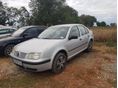 VOLKSWAGEN BORA 1.6 Comfortline