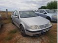 VOLKSWAGEN BORA 2000 - 2