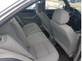 VOLKSWAGEN BORA 2000 - 6