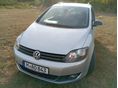 VOLKSWAGEN GOLF PLUS 1.4 Tsi Comfortline