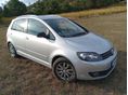 VOLKSWAGEN GOLF PLUS 2011/9 - 2