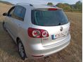 VOLKSWAGEN GOLF PLUS 2011/9 - 3