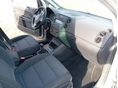 VOLKSWAGEN GOLF PLUS 2011/9 - 4