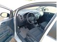 VOLKSWAGEN GOLF PLUS 2011/9 - 5
