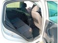 VOLKSWAGEN GOLF PLUS 2011/9 - 6