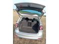 VOLKSWAGEN GOLF PLUS 2011/9 - 7