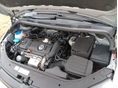 VOLKSWAGEN GOLF PLUS 2011/9 - 8