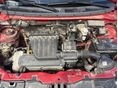 SUZUKI IGNIS 2004/4 - 4
