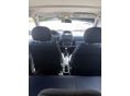 SUZUKI IGNIS 2004/4 - 5