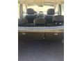 SUZUKI IGNIS 2004/4 - 6
