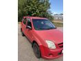 SUZUKI IGNIS 2004/4 - 2
