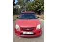 SUZUKI IGNIS 1.3 GL