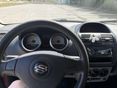SUZUKI IGNIS 2004/4 - 3