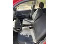 SUZUKI IGNIS 2004/4 - 7