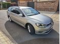 VOLKSWAGEN GOLF VII 1.4 TSI BMT Comfortline