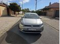 VOLKSWAGEN GOLF VII 2018/6 - 2