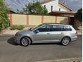 VOLKSWAGEN GOLF VII 2018/6 - 3