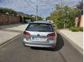 VOLKSWAGEN GOLF VII 2018/6 - 4