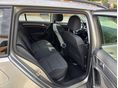 VOLKSWAGEN GOLF VII 2018/6 - 5