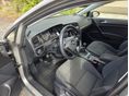 VOLKSWAGEN GOLF VII 2018/6 - 7