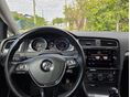 VOLKSWAGEN GOLF VII 2018/6 - 8