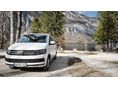 VOLKSWAGEN MULTIVAN 2016/6 - 5