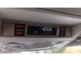 VOLKSWAGEN MULTIVAN 2016/6 - 10