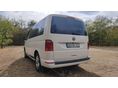 VOLKSWAGEN MULTIVAN 2016/6 - 4