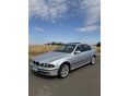 BMW 5-ÖS SOROZAT 525d