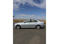 BMW 5-ÖS SOROZAT 2000/1 - 3