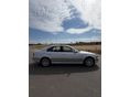 BMW 5-ÖS SOROZAT 2000/1 - 5