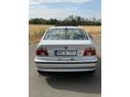 BMW 5-ÖS SOROZAT 2000/1 - 6