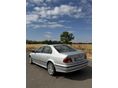 BMW 5-ÖS SOROZAT 2000/1 - 7