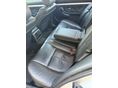 BMW 5-ÖS SOROZAT 2000/1 - 10