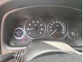 OPEL ASTRA G 2003/11 - 2