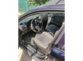 OPEL ASTRA G 2003/11 - 3