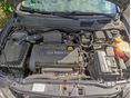 OPEL ASTRA G 2003/11 - 4